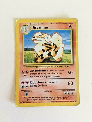 Pokemon trading game cards - pokemon,