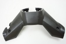 YAMAHA YP 400 RA SH07 X MAX Copertura Manubrio Inferiore