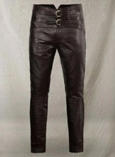 Pantaloni da uomo Jim Morrison