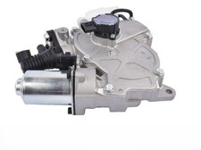 31360-52042 Attuatore Cambio