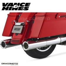 Harley FLHR 1690 ABS Road King