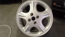 Cerchio lega 6x15 et49 - 6x15,