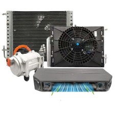 Climatizzatore Condizionatore