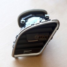 Bocchette AC Aria Condizionata