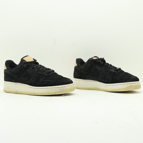 Nike air force - force, usate