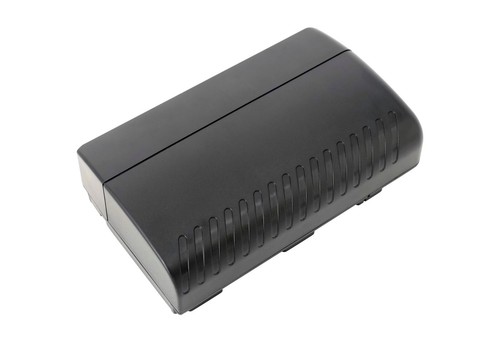 Batteria per jvc - batteria,