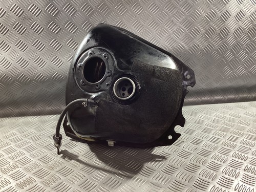 Serbatoio carburante benzina - serbatoio,