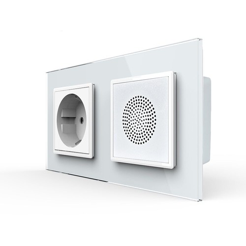 Altoparlante bluetooth - bluetooth, in