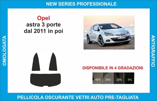 Pellicole oscuranti vetri - pellicole,