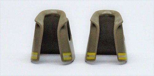 Speciale gilet giacca - x,