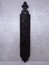 Decorazione Da Parete In