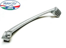 PEDALINA ALLUMINIO AVVIAMENTO