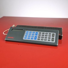 GADGET NATRILIX  CALCOLATORE