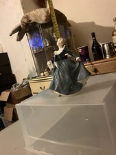 Statuina profumata Royal