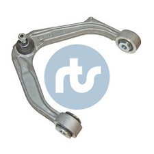 Rts 05829 control arm - rts,