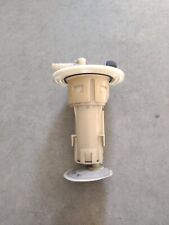 Pompa Kymco People Gt 125 2014 2017