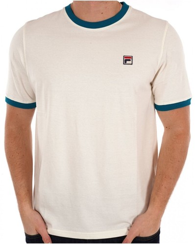 Shirt fila vintage - fila, marconi