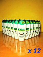 Palmolive x 12 Bagnoschiuma