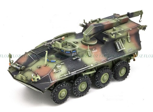 Unistar lav veicolo - unistar,
