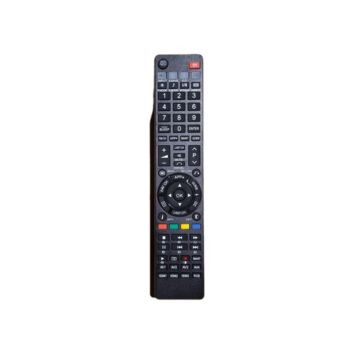 Telecomando per modelli - , tv