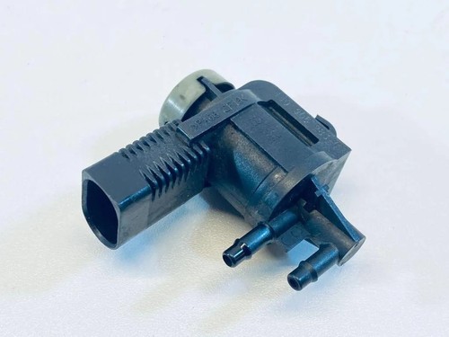 Convertitore pressione seat - convertitore, di