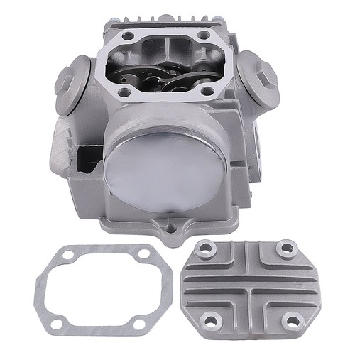 47mm cylinder head kit - 47mm,