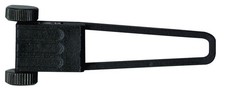 Paulmann WS Light&Easy