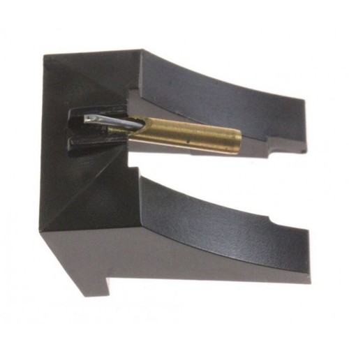 Technics diamant de - technics, :