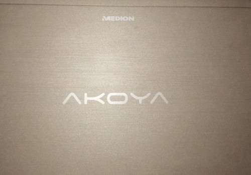 Portatile medion akoya e6429 - portatile,