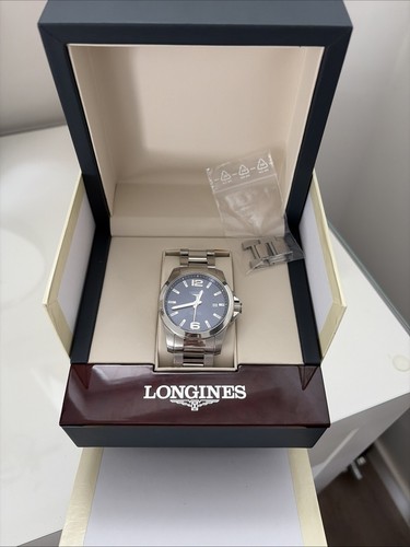 Orologio polso uomo - da,