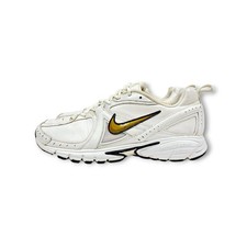 Scarpe da ginnastica sportive