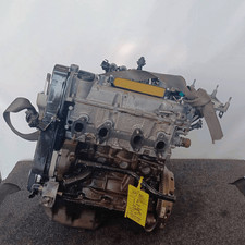 71754860 Motore semicompl