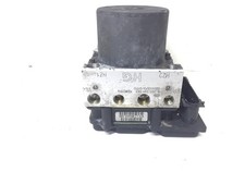 CENTRALINA ABS PER OPEL Meriva