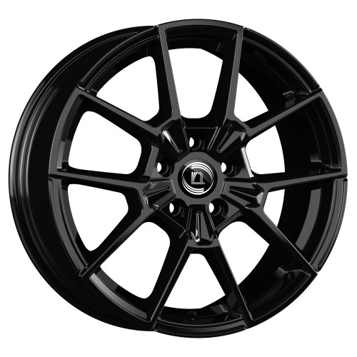 Cerchio lega per ford ka - in,