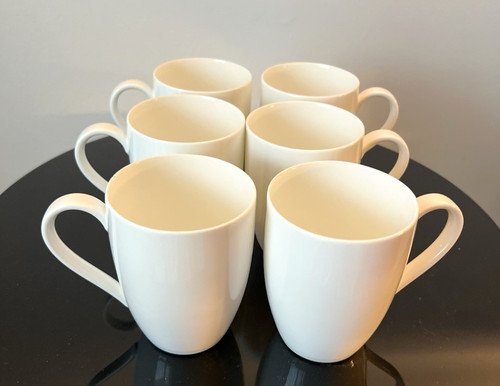 Tazza villeroy boch for - tazza, &