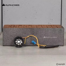 BMW F20 F10 F32 G30 Harman