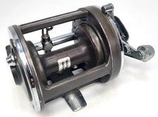 Mulinello da Pesca in Acqua