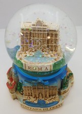 *Zs - 65mm PALLA DI NEVE SFERA