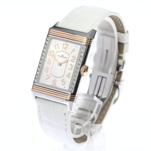 Jaeger lecoultre 268 86 - jaeger-lecoultre, 268.d.86
