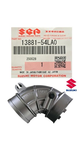 1388154la0000 manicotto filtro - 1388154la0000,