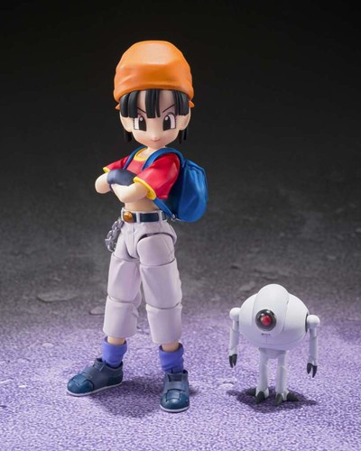 Bandai figuarts dragon - bandai, s.h.figuarts