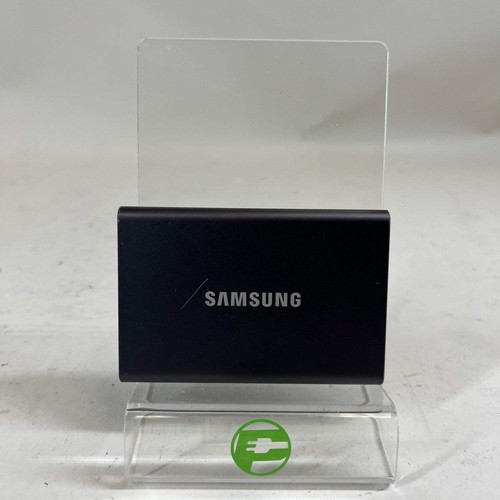 Samsung portatile 2tb - portatile, t7