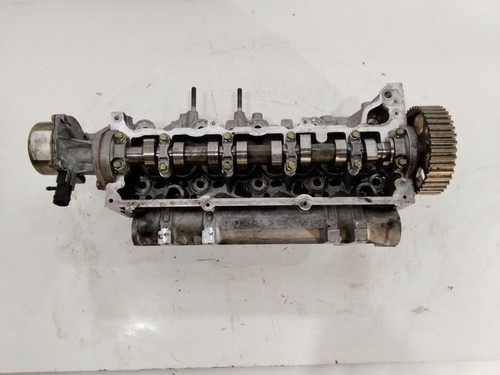 7760fdpa testata renault - testata,