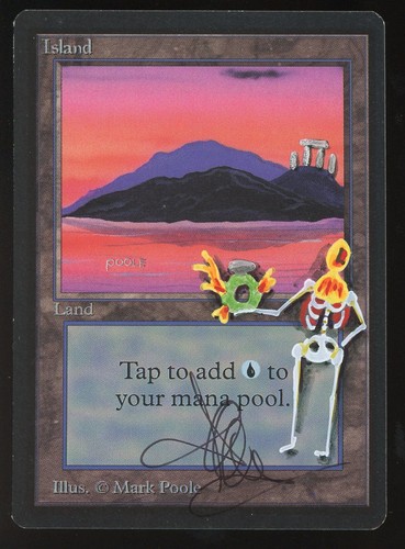 Time walk shatter - x, beta