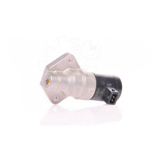 Per mazda 121 iii ford - 1.25,