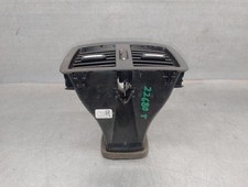 9292742AI05 Bocchetta aria