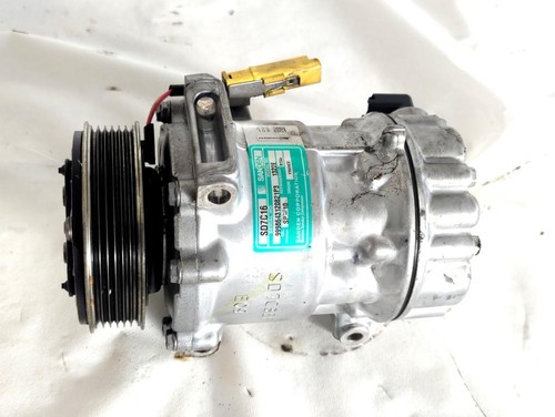 6453zt compressor air - compressor,