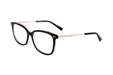 Occhiali da Vista Missoni MIS