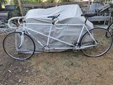 💥Santana Tandem Road Bike