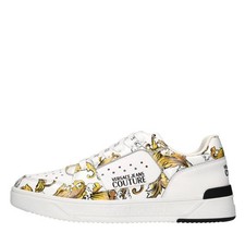 78YA3SJ4 ZPB16 G03 Sneakers